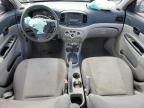 2006 Hyundai Accent GLS