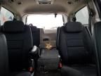 2010 Dodge Grand Caravan SXT