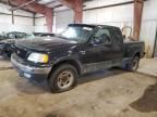 1999 Ford F150