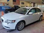 2011 Volvo S40 T5