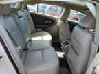 2011 Ford Taurus SEL