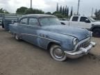 1953 Buick Roadmaster