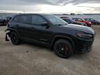 2019 Jeep Cherokee Sport