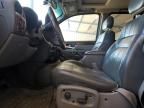 2004 GMC Envoy