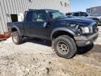 2004 Toyota Tacoma Xtracab