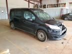 2014 Ford Transit Connect XLT