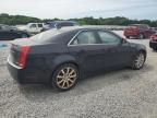 2009 Cadillac CTS HI Feature V6