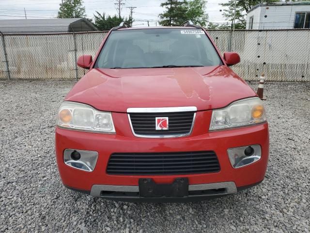 2006 Saturn Vue