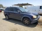 2005 Volvo XC90 V8