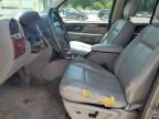 2007 GMC Envoy