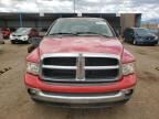 2004 Dodge RAM 1500 ST