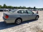 2003 Lexus GS 300