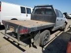 2004 Dodge RAM 2500 ST