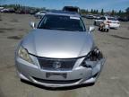 2008 Lexus IS 250