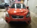 2011 KIA Rio Base