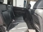 2009 Honda Pilot EXL