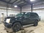 2005 Cadillac Escalade Luxury