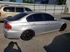 2009 BMW 335 I