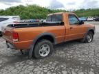 2000 Ford Ranger