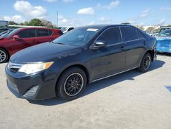 2012 Toyota Camry Base for sale in Orlando, FL