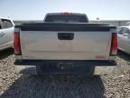 2009 GMC Sierra K1500 SLT