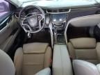 2013 Cadillac XTS Luxury Collection