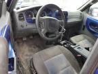 2006 Ford Ranger Super Cab