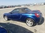 2003 Toyota MR2 Spyder