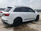 2024 Audi Q7 Premium Plus