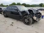 2007 Dodge Charger SRT-8