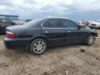 2002 Acura 3.2TL TYPE-S