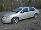 2009 Chevrolet Cobalt LT