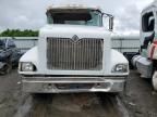 2007 International 9400 9400I