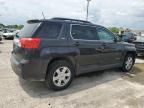 2014 GMC Terrain SLT