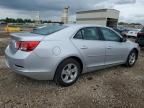 2014 Chevrolet Malibu LS