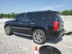 2011 Cadillac Escalade