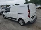 2015 Ford Transit Connect XLT