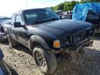 2008 Ford Ranger Super Cab