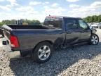 2019 Dodge RAM 1500 Classic SLT