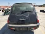 2007 Chrysler PT Cruiser