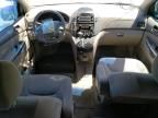 2006 Toyota Sienna CE