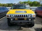 2004 Hummer H2