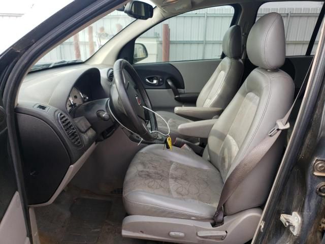 2005 Saturn Vue