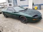 1997 Chevrolet Camaro Z28