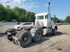 2003 Kenworth Construction T800