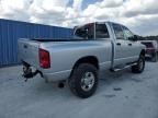 2007 Dodge RAM 2500 ST