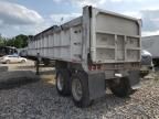 1997 Other 1997 'OTHER Heavy EQUIPMENT' Trailer