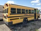 2000 Workhorse Custom Chassis Forward Control Chas