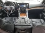 2015 Cadillac Escalade ESV Luxury