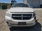 2007 Dodge Caliber R/T